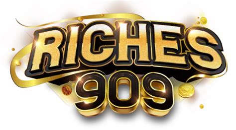 riches909 เข้าสู่ระบบ|Riches 909 เข้าสู่ระบบ .
